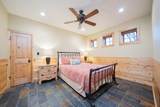 1584 Charlya Drive - Photo 24