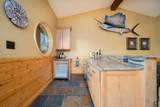 1584 Charlya Drive - Photo 25