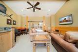 1584 Charlya Drive - Photo 26