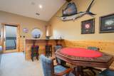 1584 Charlya Drive - Photo 27