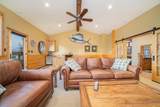 1584 Charlya Drive - Photo 28