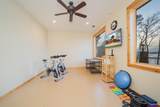 1584 Charlya Drive - Photo 29
