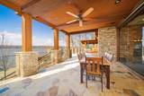 1584 Charlya Drive - Photo 30
