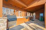 1584 Charlya Drive - Photo 31