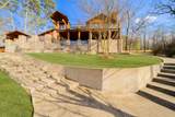1584 Charlya Drive - Photo 36