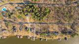 1584 Charlya Drive - Photo 39