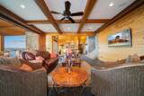 1584 Charlya Drive - Photo 7