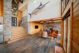 1584 Charlya Drive - Photo 8