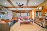 1584 Charlya Drive - Photo 9