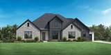 1303 Live Oak Lane - Photo 1