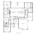 1303 Live Oak Lane - Photo 2
