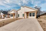 709 Fuller - Photo 1