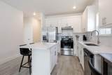 709 Fuller - Photo 10