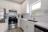 709 Fuller - Photo 11