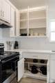 709 Fuller - Photo 12
