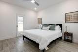 709 Fuller - Photo 13