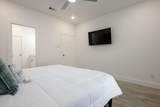 709 Fuller - Photo 14