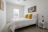 709 Fuller - Photo 15