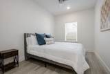 709 Fuller - Photo 16