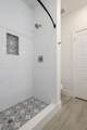 709 Fuller - Photo 17