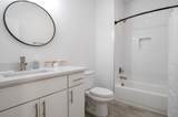 709 Fuller - Photo 18