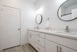 709 Fuller - Photo 19
