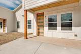 709 Fuller - Photo 2