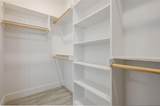 709 Fuller - Photo 20