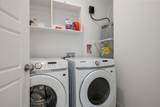 709 Fuller - Photo 21