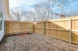 709 Fuller - Photo 22