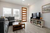 709 Fuller - Photo 5