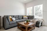 709 Fuller - Photo 6