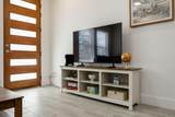 709 Fuller - Photo 7
