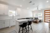 709 Fuller - Photo 8