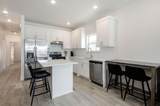 709 Fuller - Photo 9