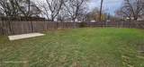 317 10th Street - Photo 34