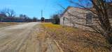 317 10th Street - Photo 35