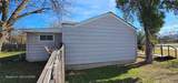 317 10th Street - Photo 36