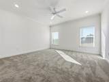 332 Prien Lake Loop - Photo 12