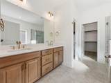 332 Prien Lake Loop - Photo 13