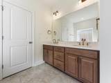 332 Prien Lake Loop - Photo 16