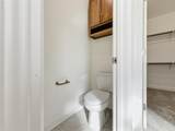 332 Prien Lake Loop - Photo 17
