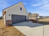 332 Prien Lake Loop - Photo 2