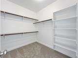 332 Prien Lake Loop - Photo 20