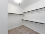 332 Prien Lake Loop - Photo 21