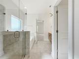 332 Prien Lake Loop - Photo 22