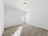 332 Prien Lake Loop - Photo 24