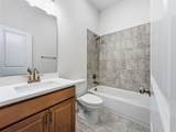 332 Prien Lake Loop - Photo 25