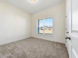 332 Prien Lake Loop - Photo 26