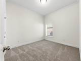332 Prien Lake Loop - Photo 27